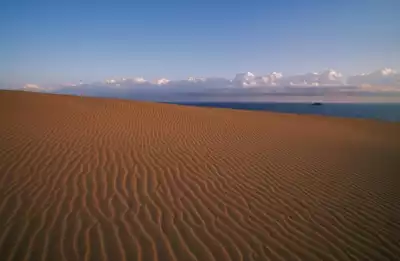 ทัวร์ทตโตริ Image3