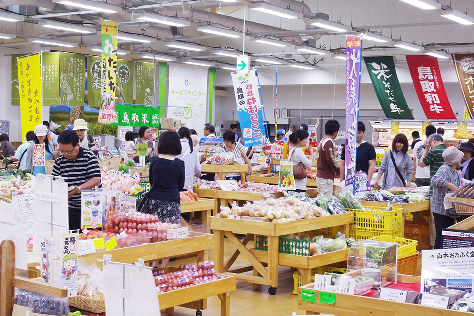 ทัวร์ทตโตริ ช้อปปิ้งที่ Wattaina Image25