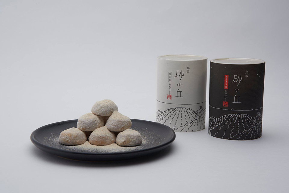 ทัวร์ทตโตริ Image30