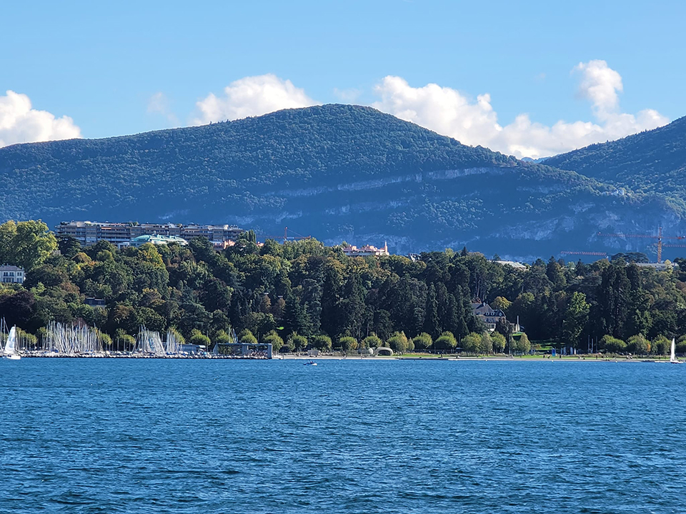 ทัวร์เจนีวา Image4