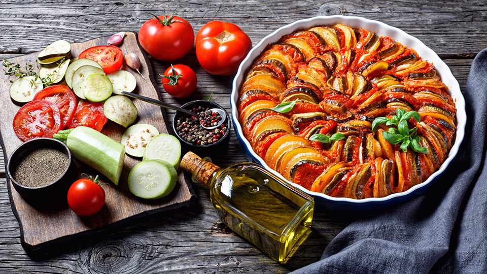 ทัวร์ปารีส Image24