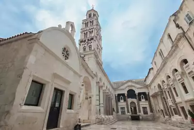 ทัวร์โครเอเชีย Image9