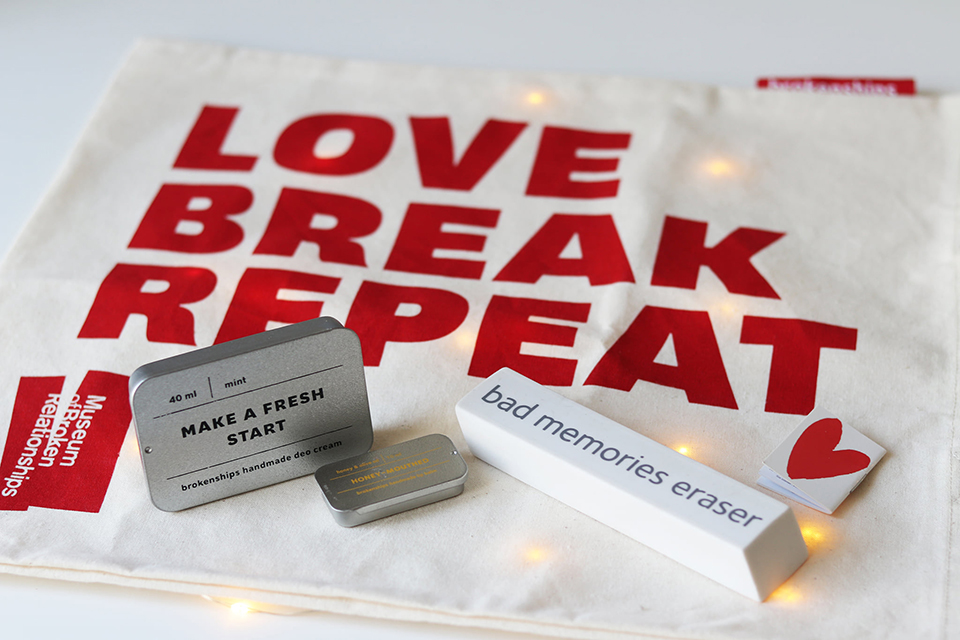 ทัวร์โครเอเชีย Image13