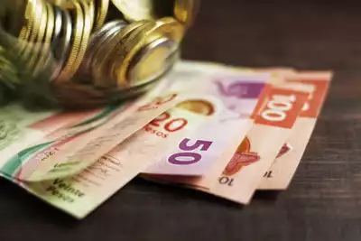 ทัวร์โครเอเชีย Image15