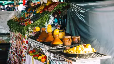 ทัวร์โครเอเชีย Image20