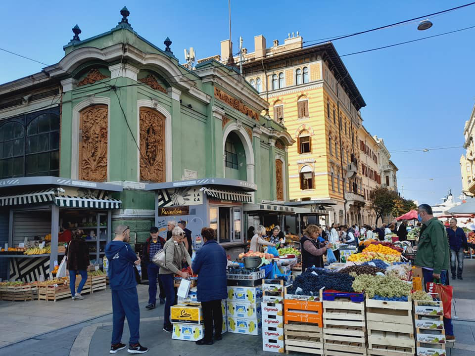 ทัวร์โครเอเชีย Image21