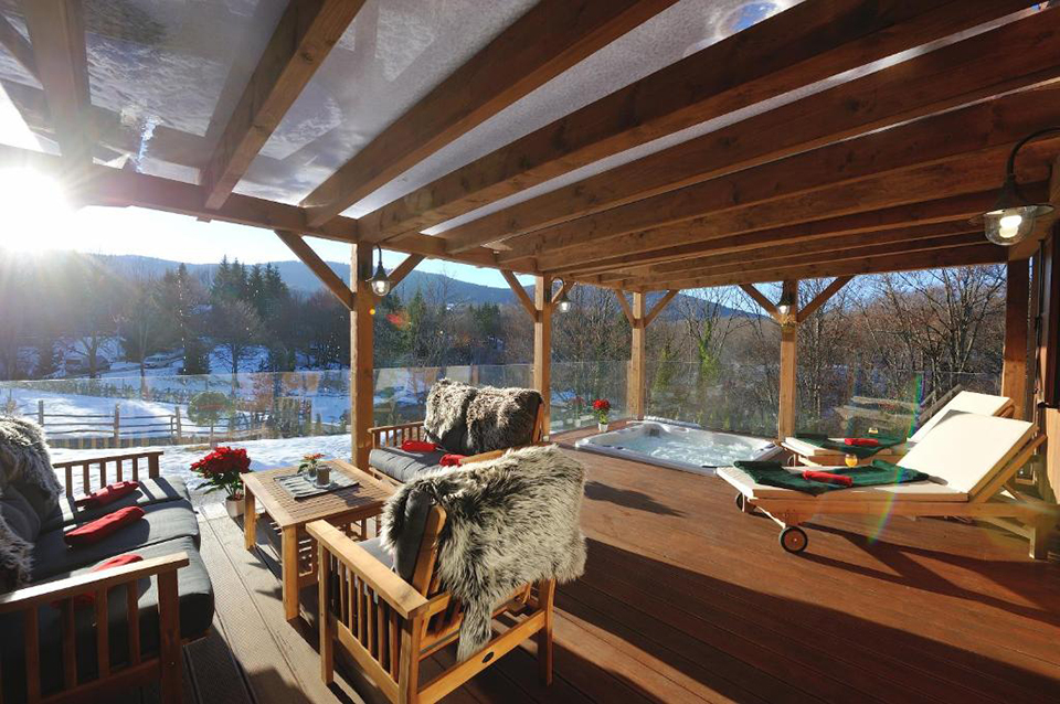 ทัวร์โครเอเชีย Image23