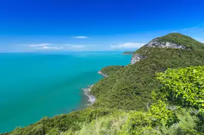 ทัวร์เซเชลส์ Image11