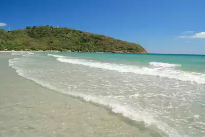 ทัวร์เซเชลส์ Image12