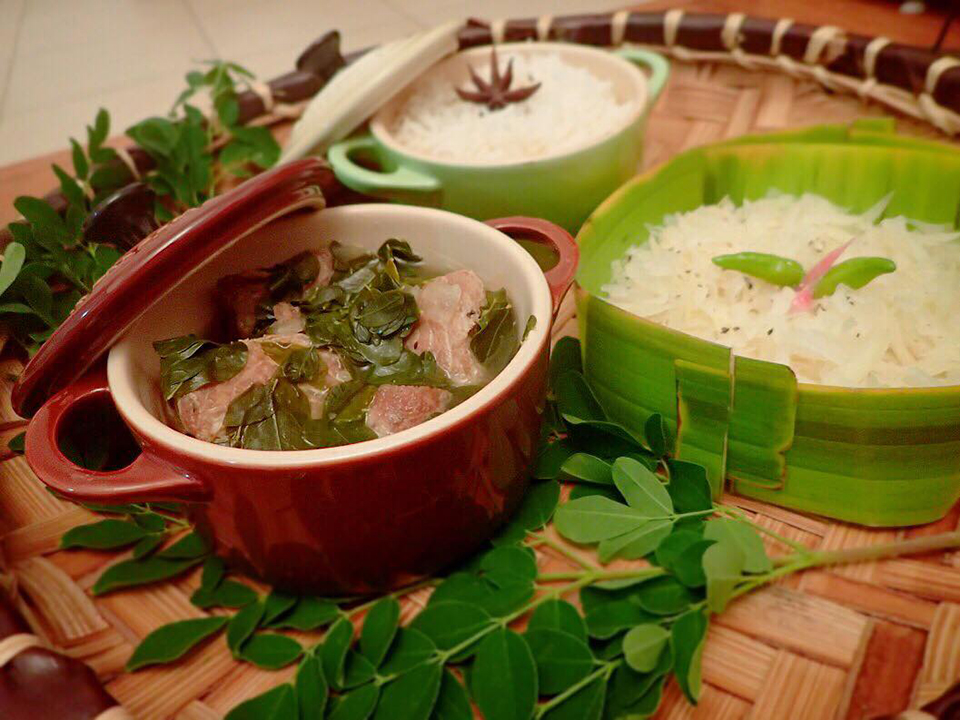 ทัวร์เซเชลส์ Image17