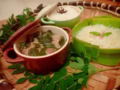 ทัวร์เซเชลส์ Image17