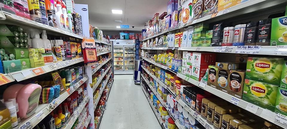 ทัวร์เซเชลส์ Image19