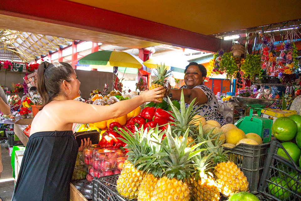 ทัวร์เซเชลส์ Image20