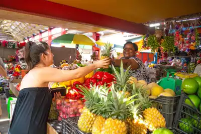 ทัวร์เซเชลส์ Image20