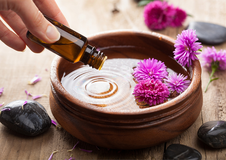 ทัวร์เซเชลส์ Image25