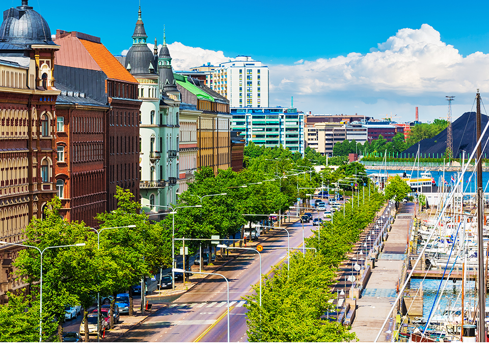 ทัวร์บัลแกเรีย Image2