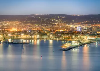 ทัวร์บัลแกเรีย Image4