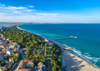 ทัวร์บัลแกเรีย Image6