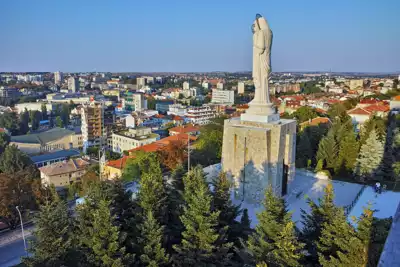 ทัวร์บัลแกเรีย Image7