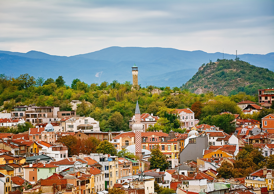 ทัวร์บัลแกเรีย Image8