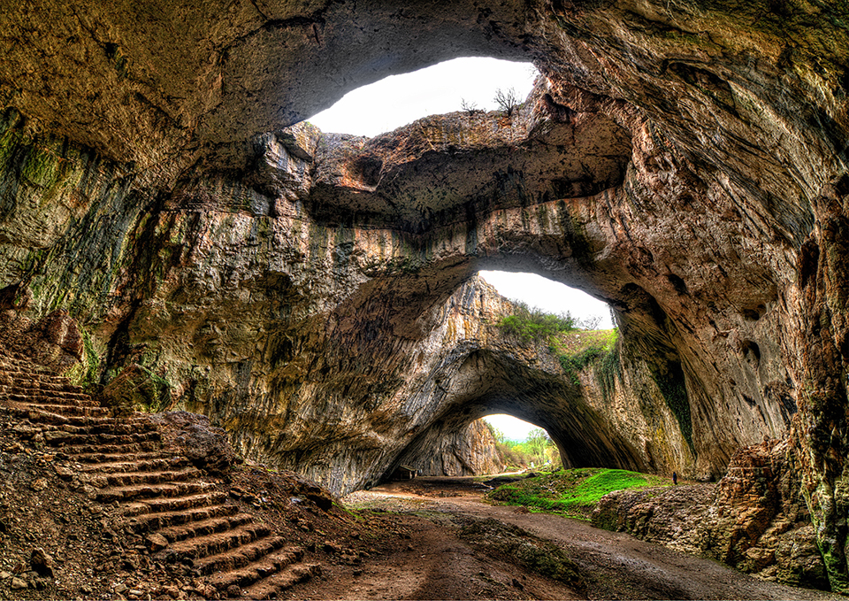 ทัวร์บัลแกเรีย Image9