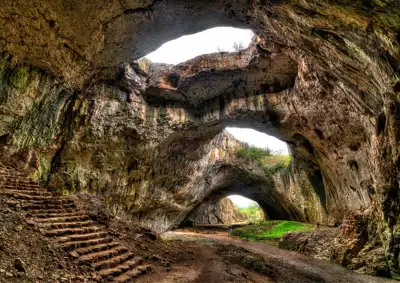 ทัวร์บัลแกเรีย Image9