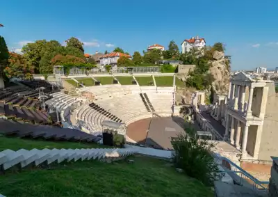 ทัวร์บัลแกเรีย Image11