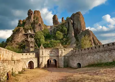 ทัวร์บัลแกเรีย Image12