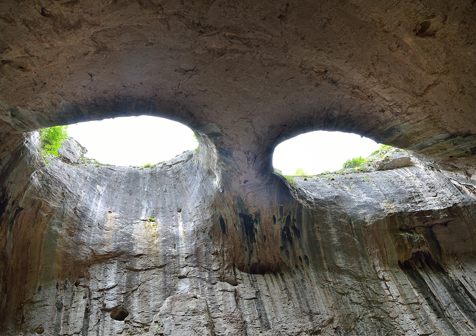 ทัวร์บัลแกเรีย Image13