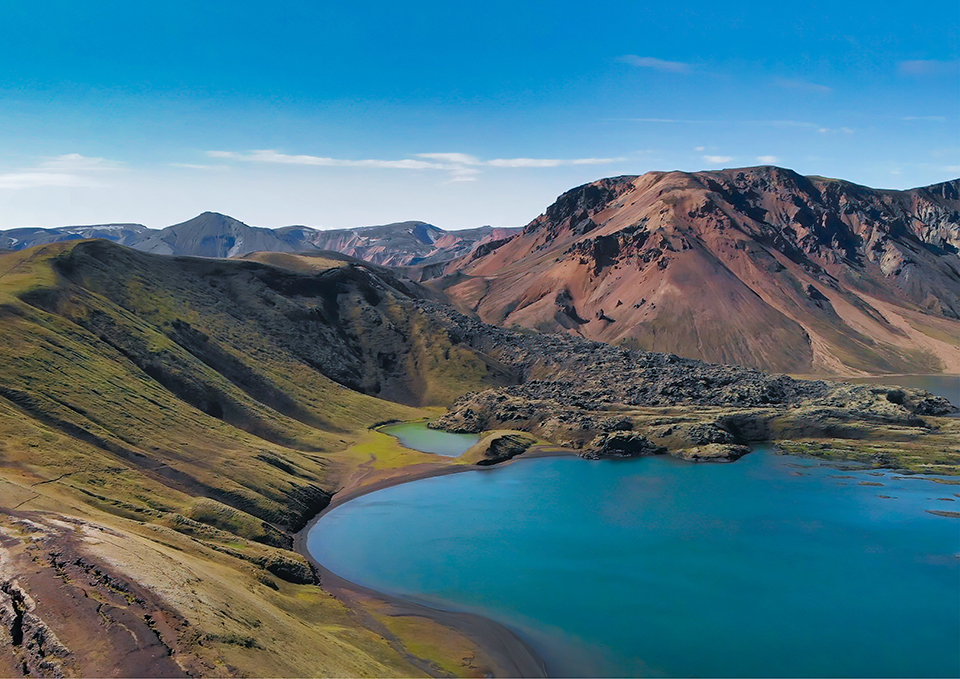 ทัวร์บัลแกเรีย Image14