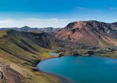 ทัวร์บัลแกเรีย Image14