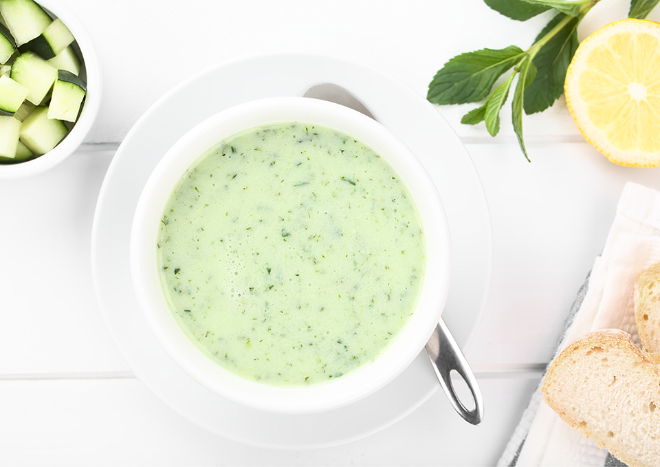 ทัวร์บัลแกเรีย Image16