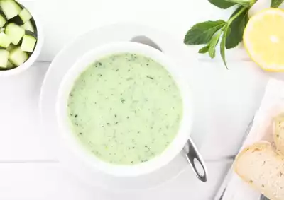 ทัวร์บัลแกเรีย Image16