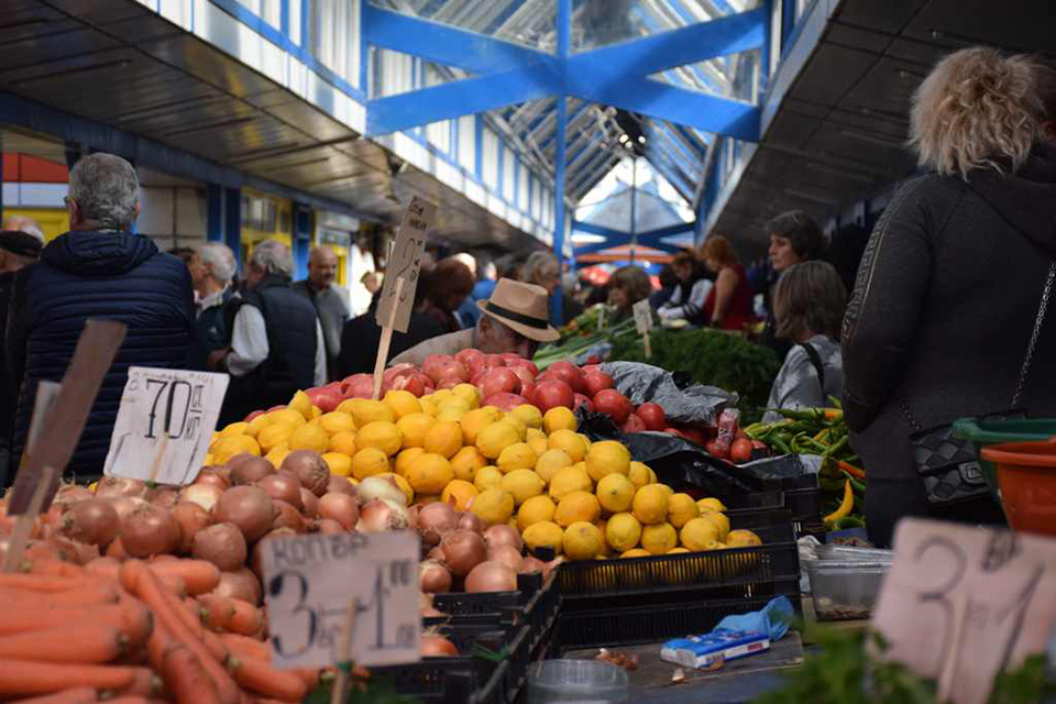 ทัวร์บัลแกเรีย Image18