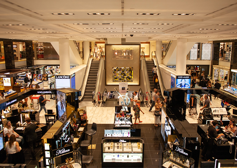 ทัวร์บัลแกเรีย Image20