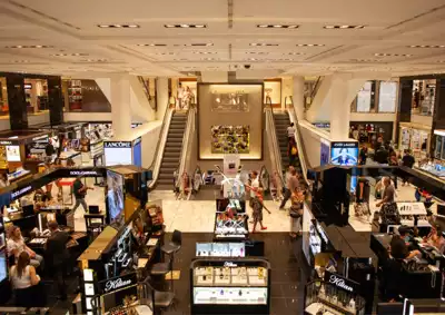 ทัวร์บัลแกเรีย Image20