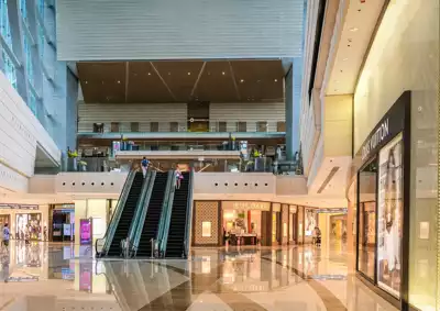 ทัวร์บัลแกเรีย Image21