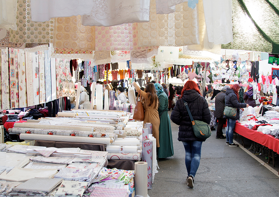 ทัวร์บัลแกเรีย Image22