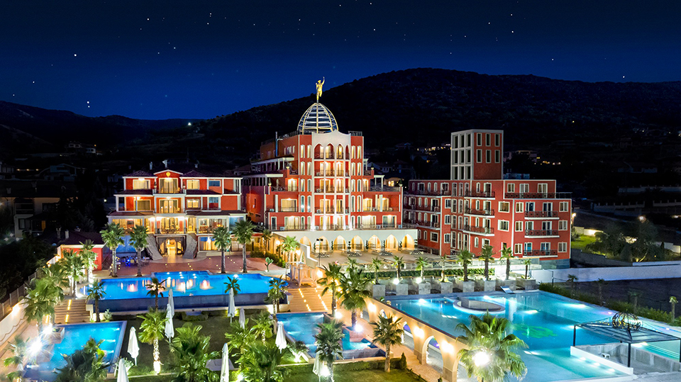 ทัวร์บัลแกเรีย Image23