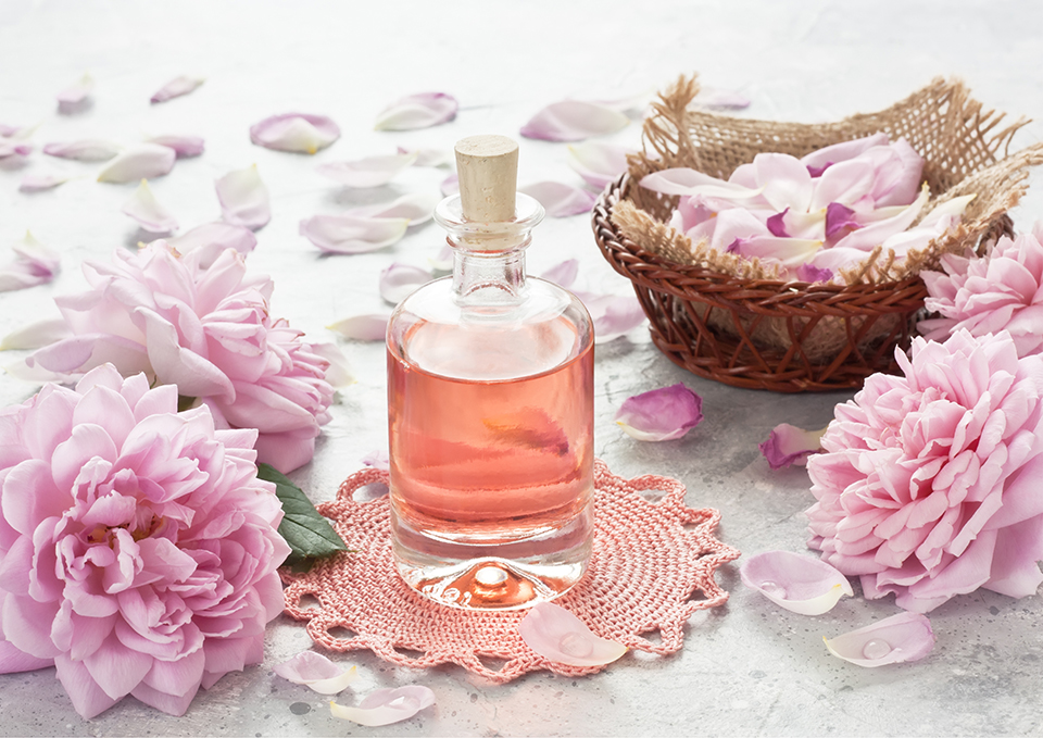 ทัวร์บัลแกเรีย Image24