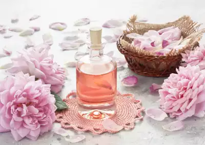 ทัวร์บัลแกเรีย Image24