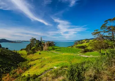 ทัวร์รวันดา Image2