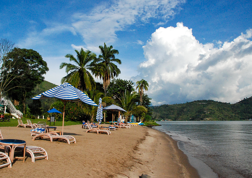 ทัวร์รวันดา Image4