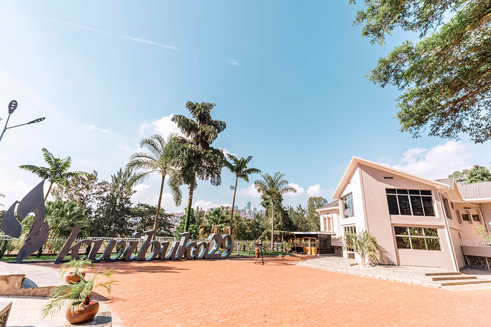 ทัวร์รวันดา Image9