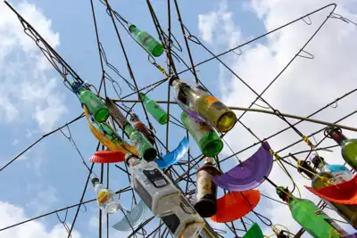 ทัวร์รวันดา Image11