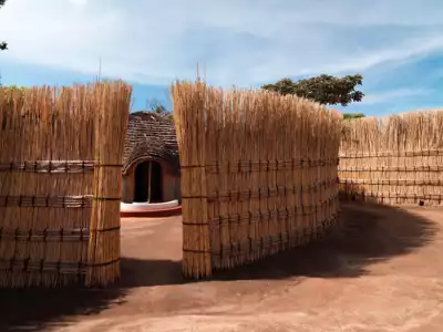 ทัวร์รวันดา Image13