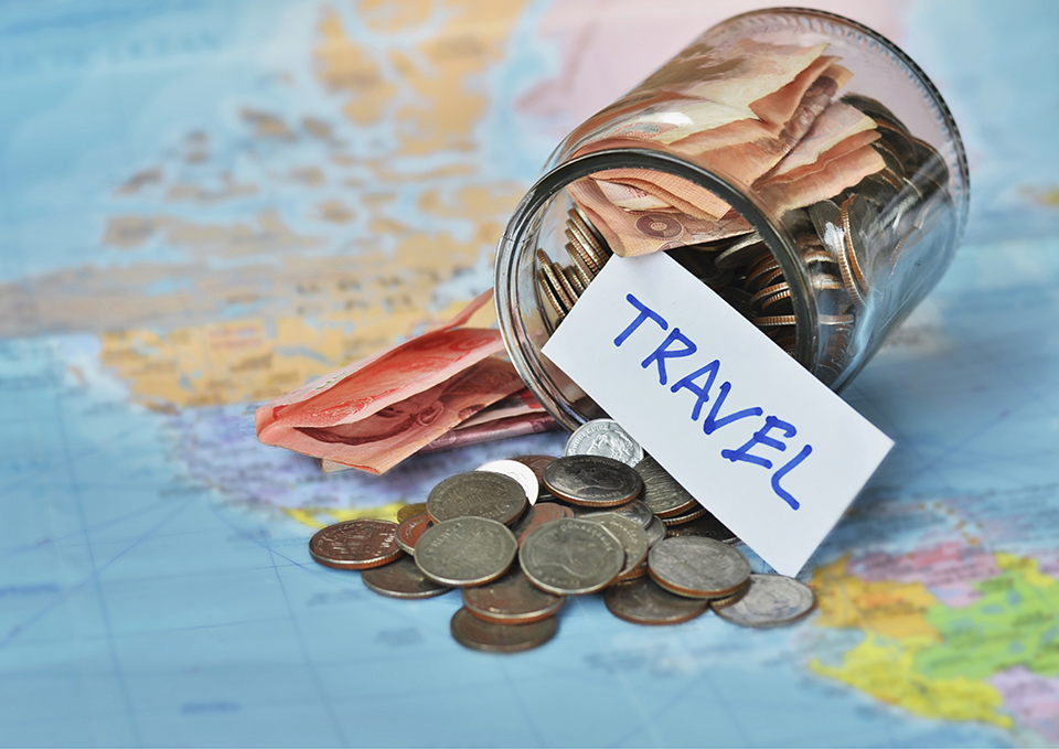 ทัวร์รวันดา Image15