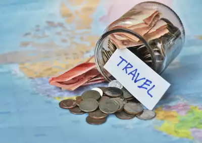 ทัวร์รวันดา Image15