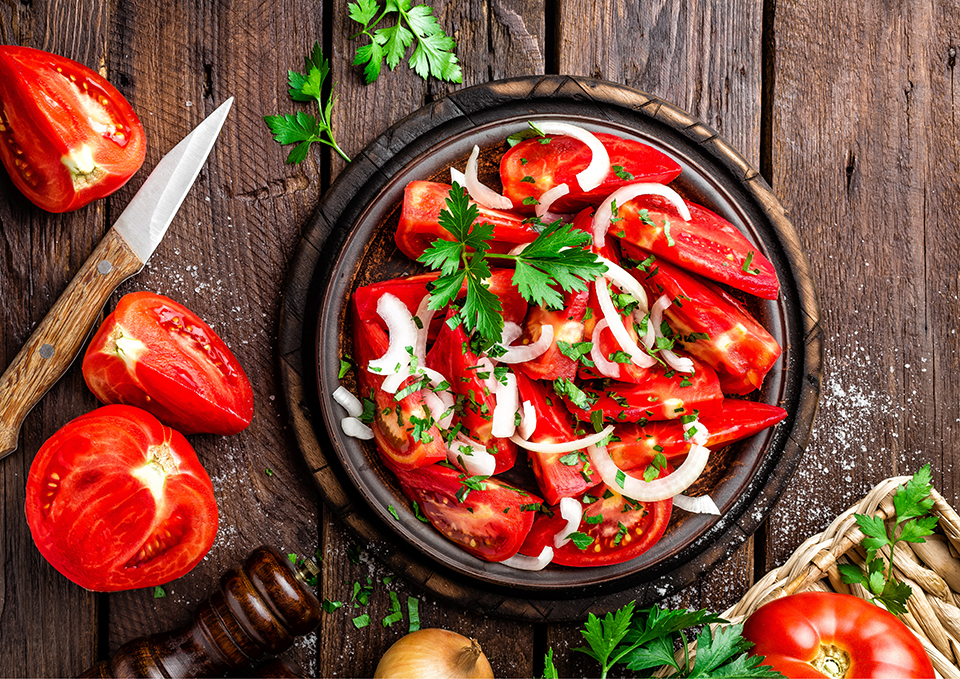 ทัวร์รวันดา Image16