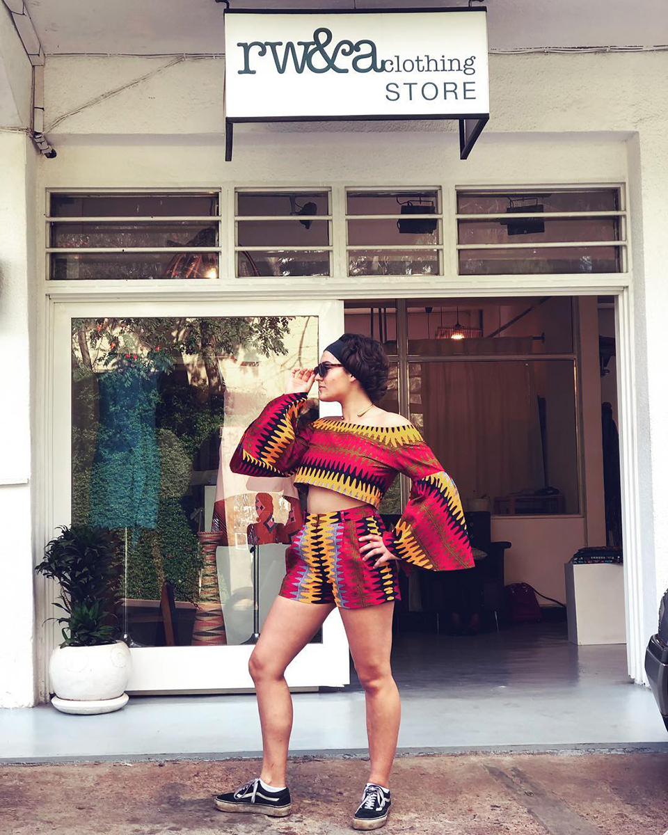 ทัวร์รวันดา Image18